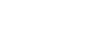 九游体育 - 中国体育服务中心(官方网站)
